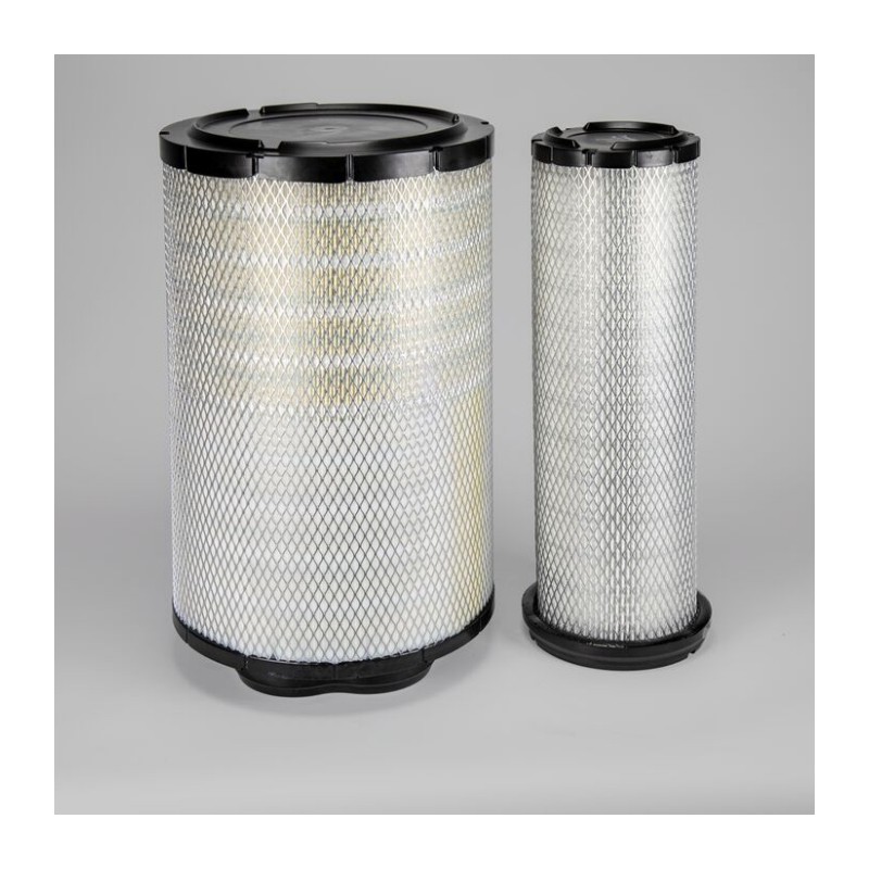 X773033 AIR FILTER KIT RADIALSEAL | RICO Europe