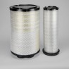 X773033 AIR FILTER KIT RADIALSEAL | RICO Europe