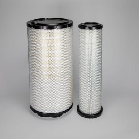 X773034 AIR FILTER KIT RADIALSEAL | RICO Europe