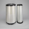 X773035 AIR FILTER KIT RADIALSEAL | RICO Europe