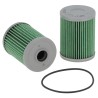SN35060 Fuel Filter