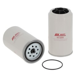 SN40895 Fuel Filter | RICO Europe