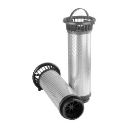 HY80238 Hydraulic filter