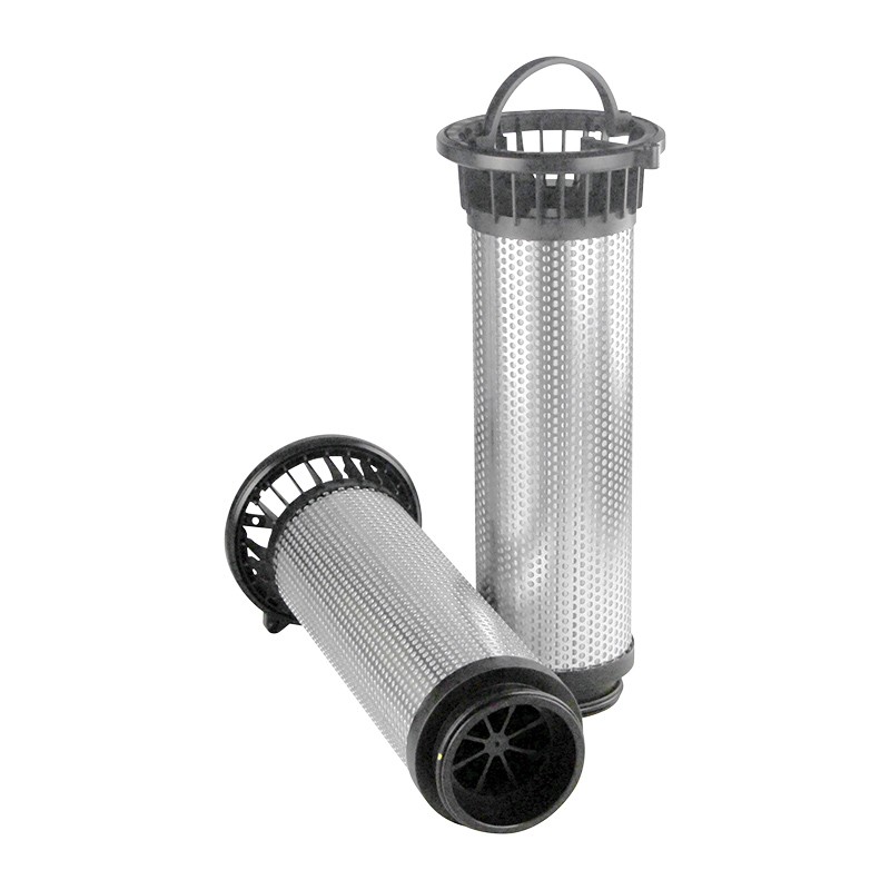 HY80238 Hydraulic filter