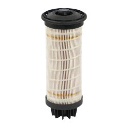 SK48941 Fuel Filter