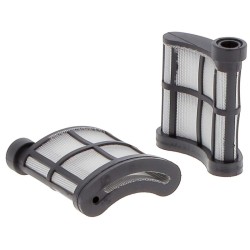 Hifi SD40788 UREA FILTER