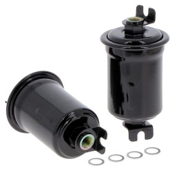 HIFI BE1015 PETROL FILTER