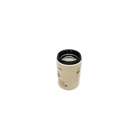 SK3724 Fuel Filter