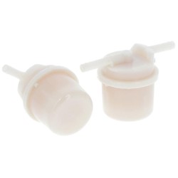 HIFI BE1222 PETROL FILTER