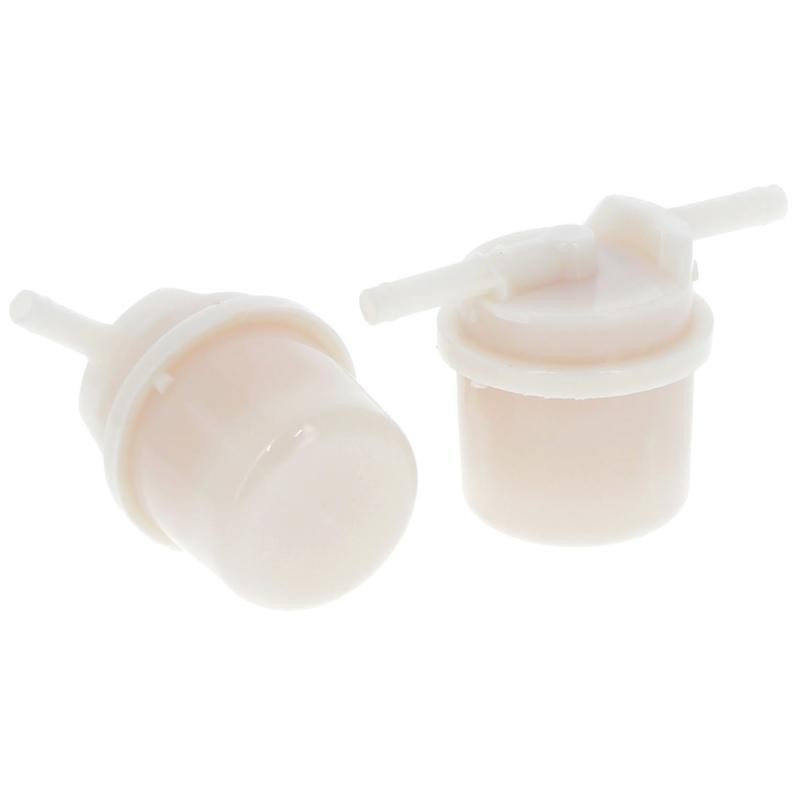 HIFI BE1222 PETROL FILTER