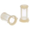 BE4062 FUEL FILTER