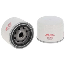 SO10196 Oil Filter