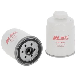 SN40957 Fuel Filter