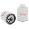 SN40957 Fuel Filter