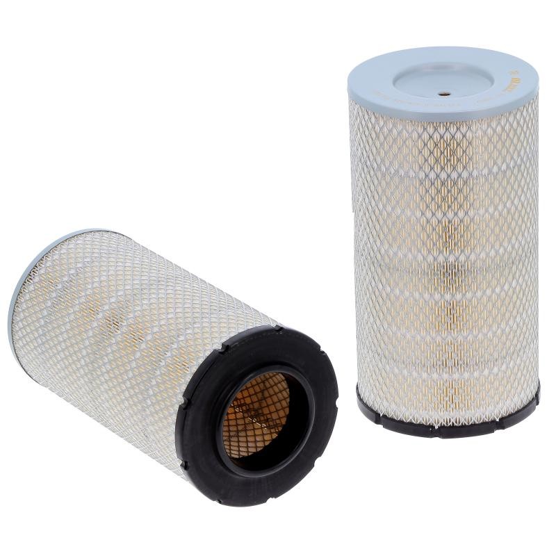 SA18257 Air Filter