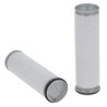 SA18258 Air Filter