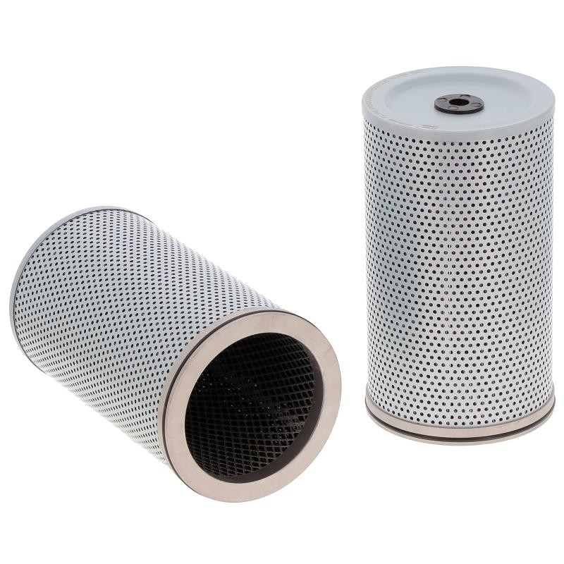 SH60809 Hydraulic Filter