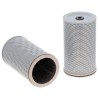 SH60809 Hydraulic Filter