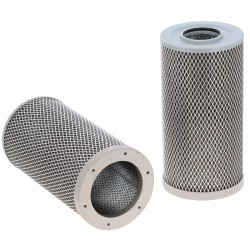 SH85006 Hydraulic Filter