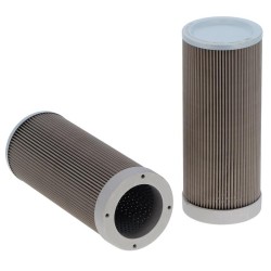 SH77651 Hydraulic Filter