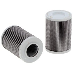 SH60823 Hydraulic Filter