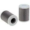 SH60823 Hydraulic Filter