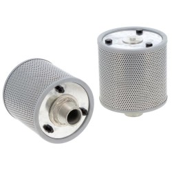 SH60808 Hydraulic Filter