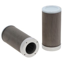 SH77652 Hydraulic Filter