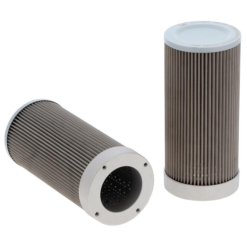 SH77652 Hydraulic Filter