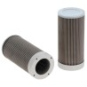 SH77652 Hydraulic Filter