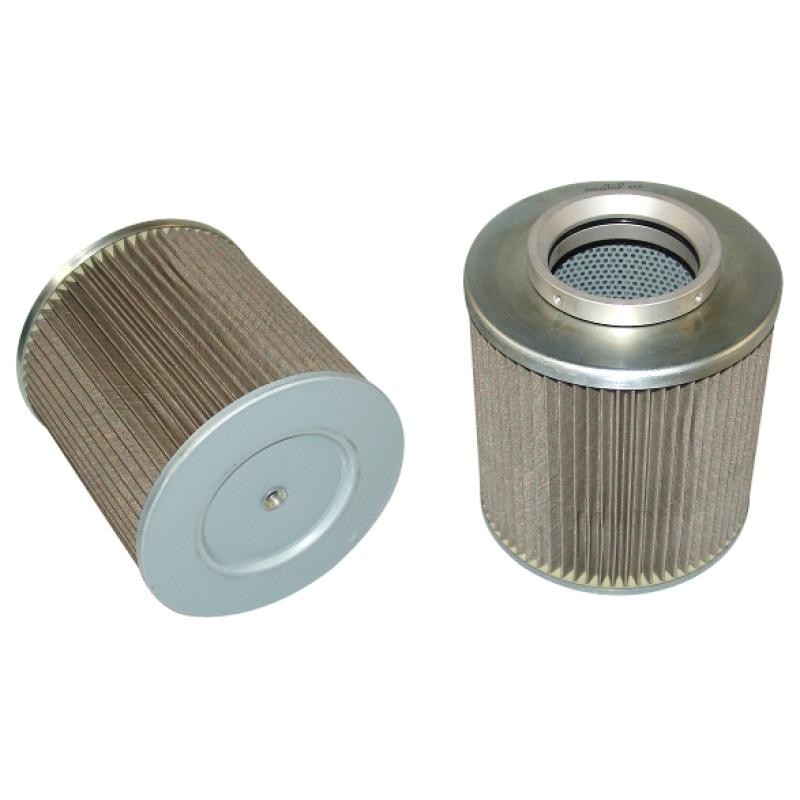 SH60590 Hydraulic Filter