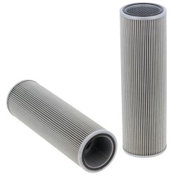 SH60762 Hydraulic Filter
