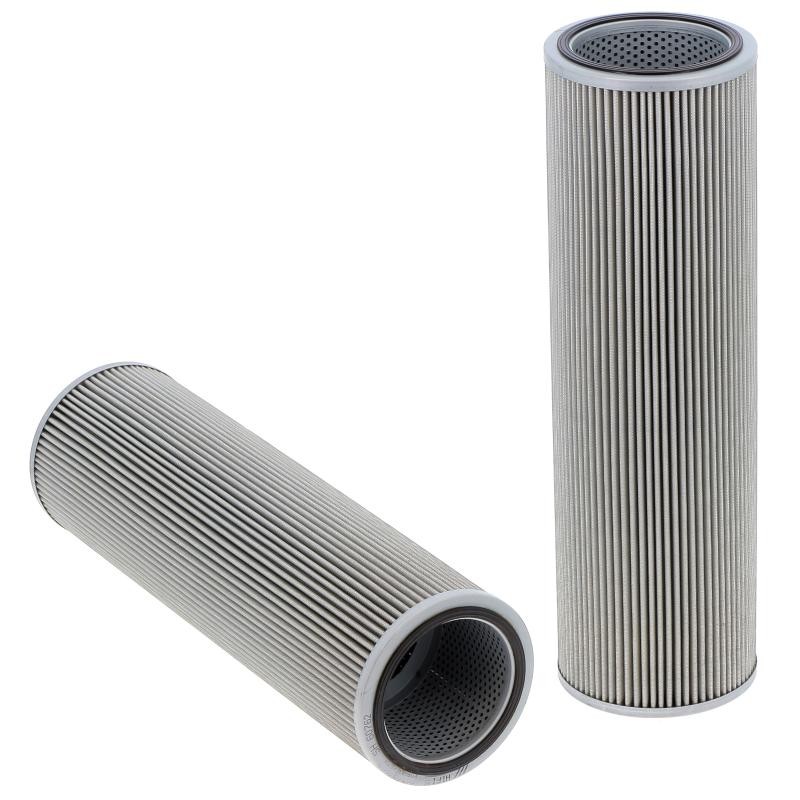 SH60762 Hydraulic Filter