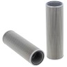 SH60762 Hydraulic Filter