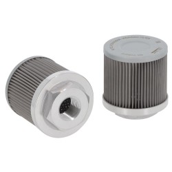 SH776012 Hydraulic Filter