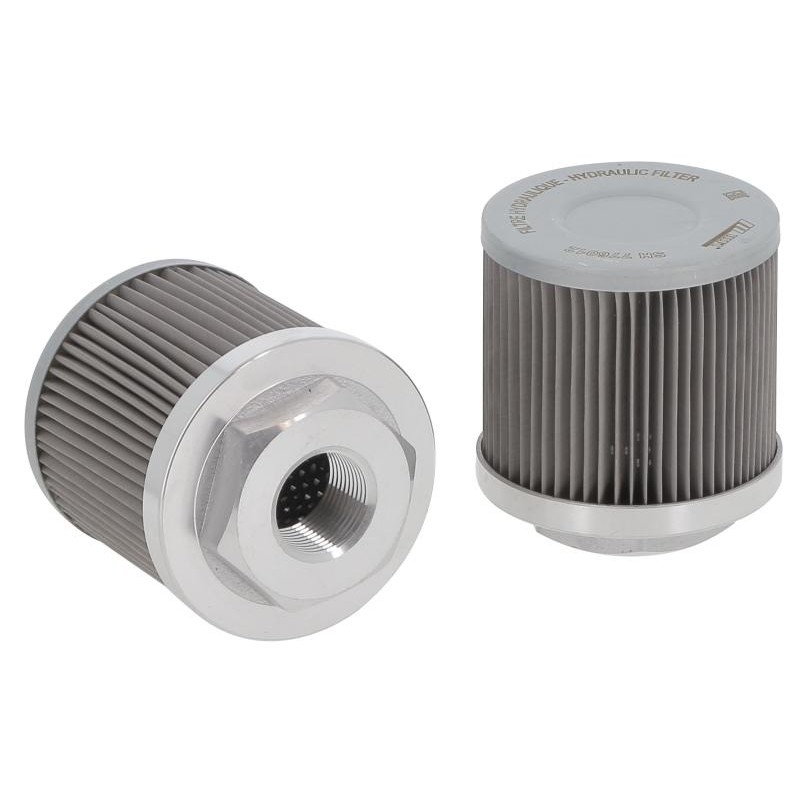 SH776012 Hydraulic Filter