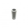 HY9568/8 Hydraulic Filter