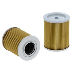 SH85904 Hydraulic Filter