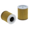 SH85904 Hydraulic Filter