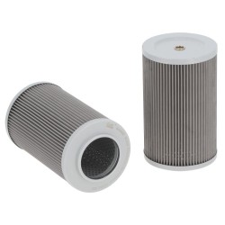 SH85906 Hydraulic Filter