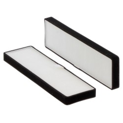 SC80132 Cabin Air Filter