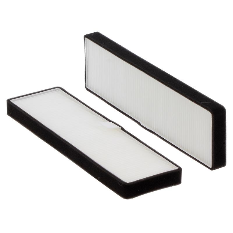 SC80132 Cabin Air Filter