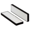 SC80132 Cabin Air Filter