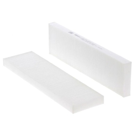 Hifi SC80135 Cabin Air Filter