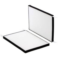 SC80136 Cabin Air Filter