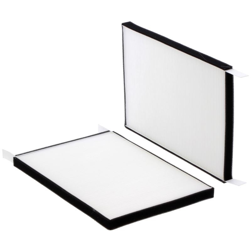 SC80136 Cabin Air Filter