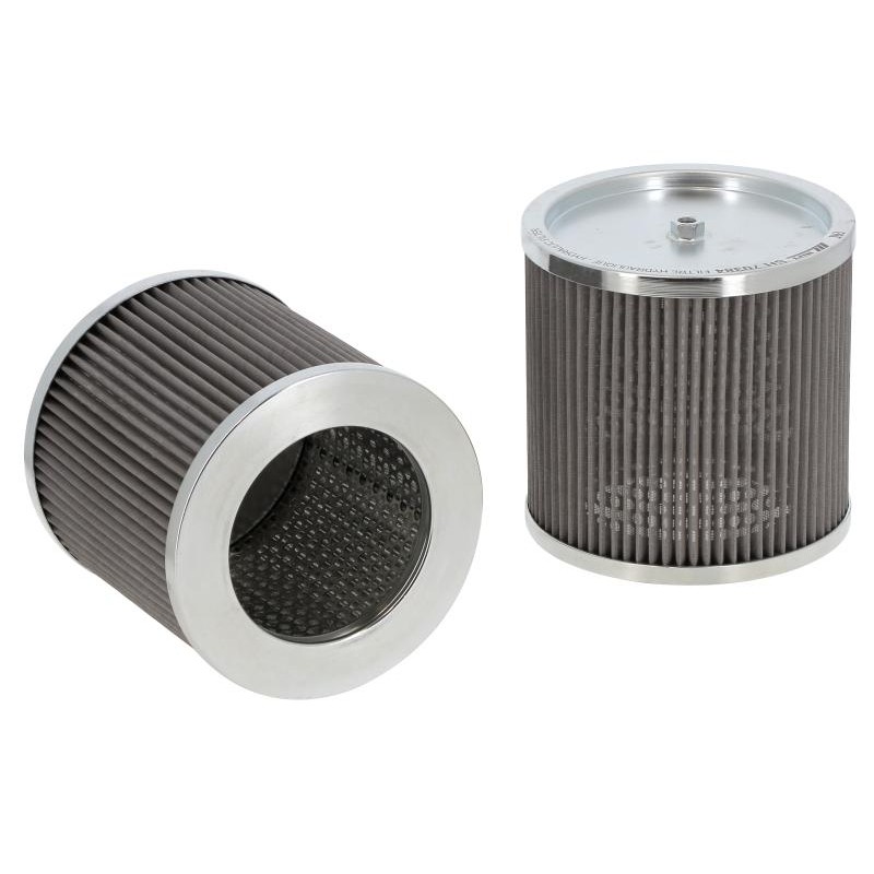 SH70384 Hydraulic Filter