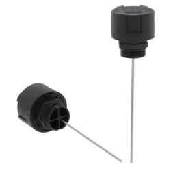 FS812 Breather Filter