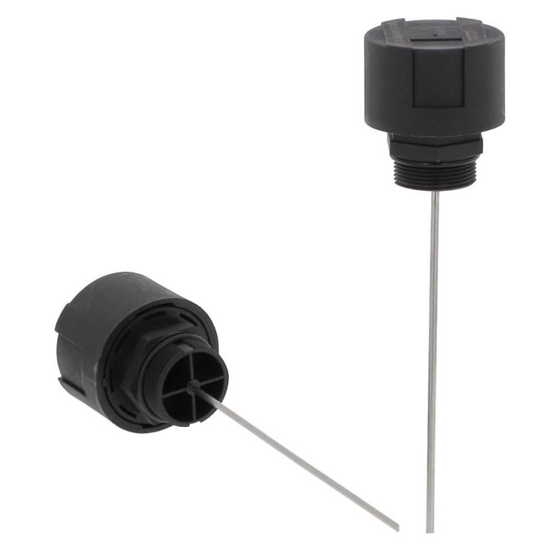 FS812 Breather Filter