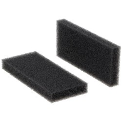 SC50302 Cabin Air Filter